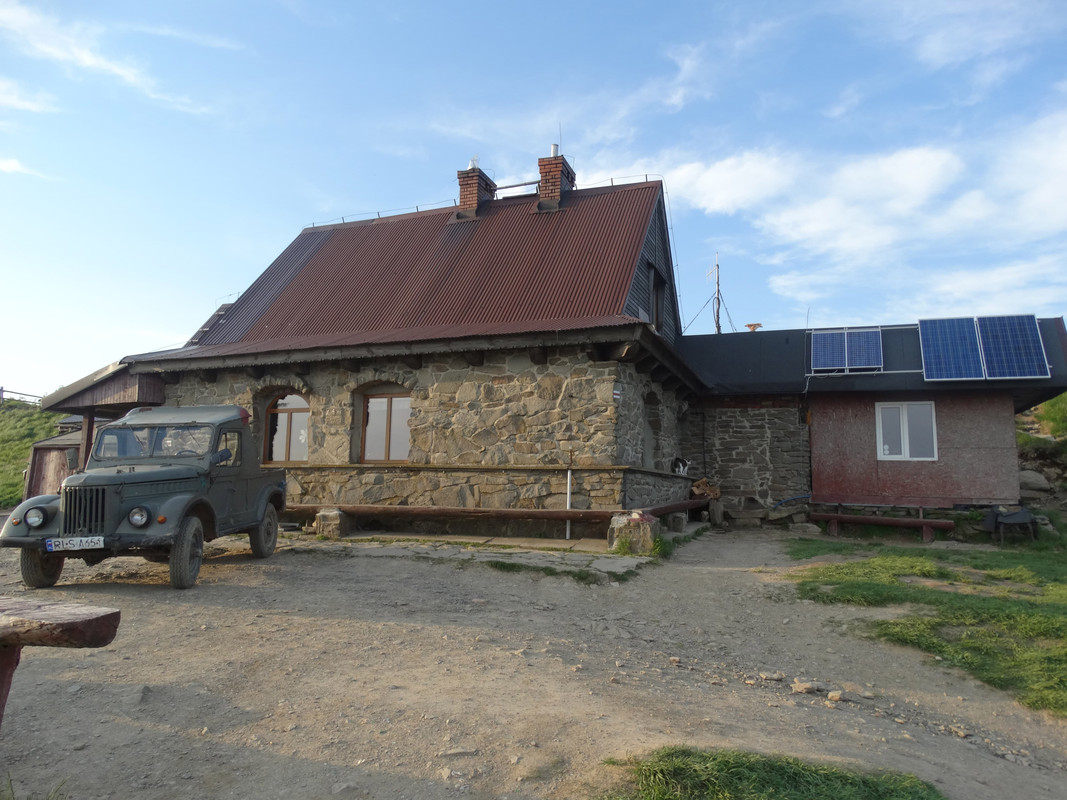 035 - DSC00889 (Ace79)