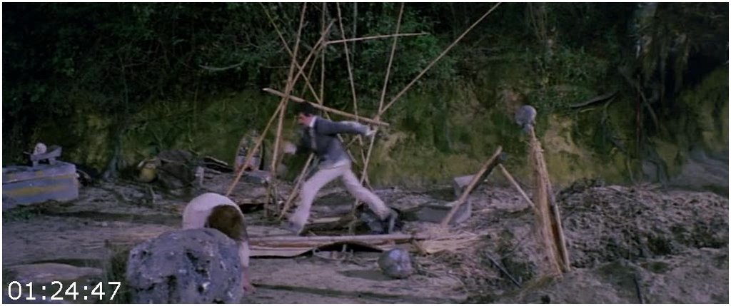 Lisola-degli-uomini-pesce-Island-of-the-Fishmen-1979-720p-h264-Ac3-5-1-Ita-Ac3-Eng-Sub-Ita-MIRCrew.jpg