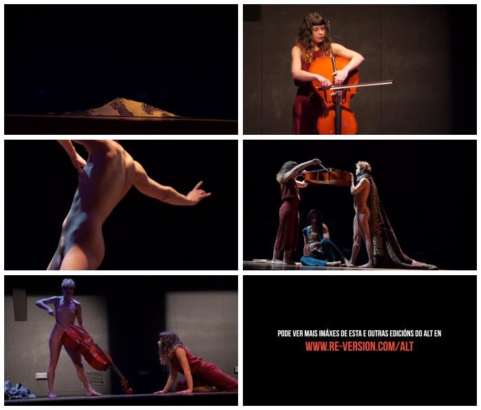 Ensaio-Amor-ALT-16-Nuria-Sotelo-Macarena-Montesinos-Clara-Ferrao-Cello-trailer-1080p-2.jpg
