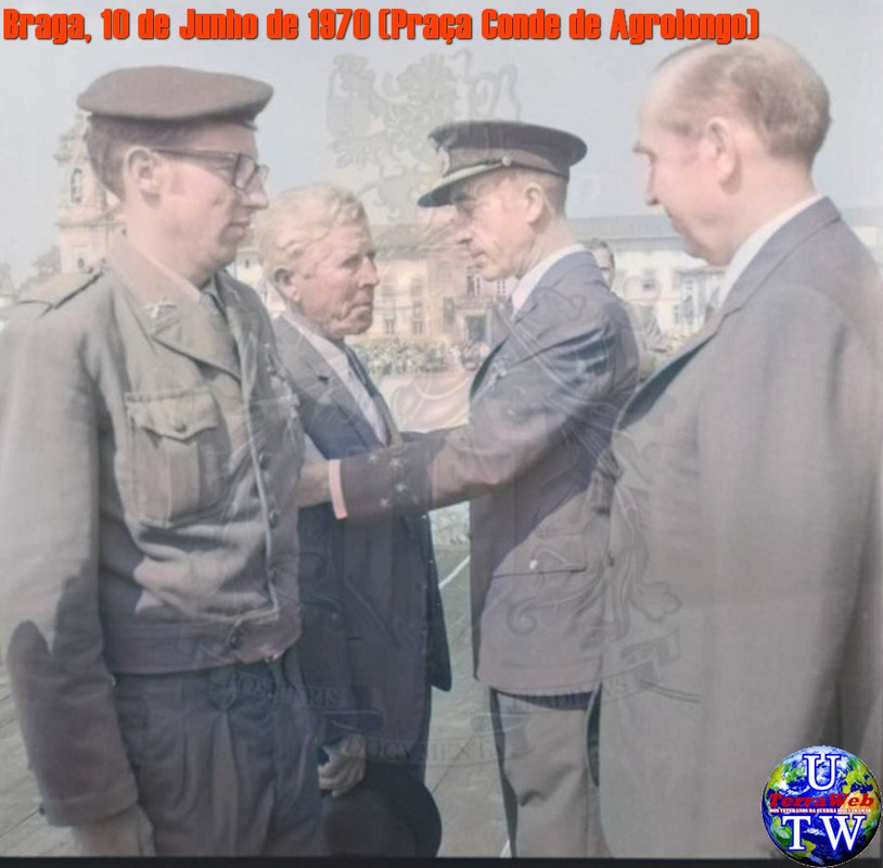 PT-AHM-FE-CAVE-CFE-A36-1021-027-dissemination