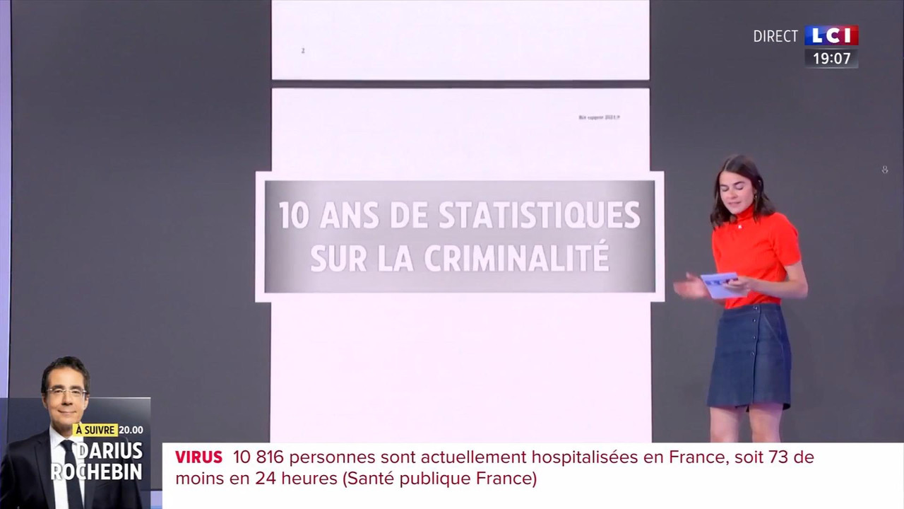 Justine Frayssinet 030921.mp4_snapshot_00.19_[2021.09.04_02.00.59]
