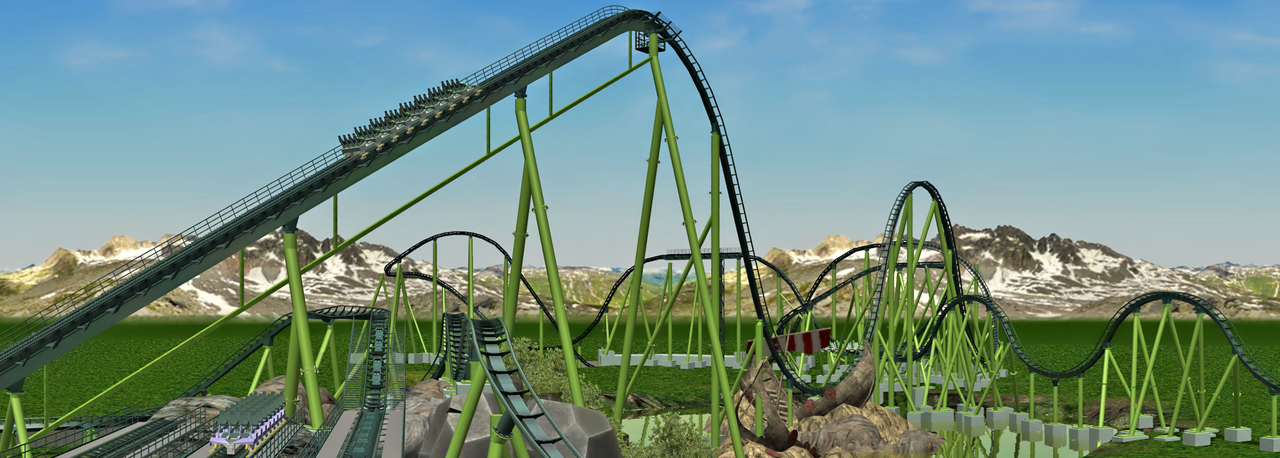 kraken-2.png