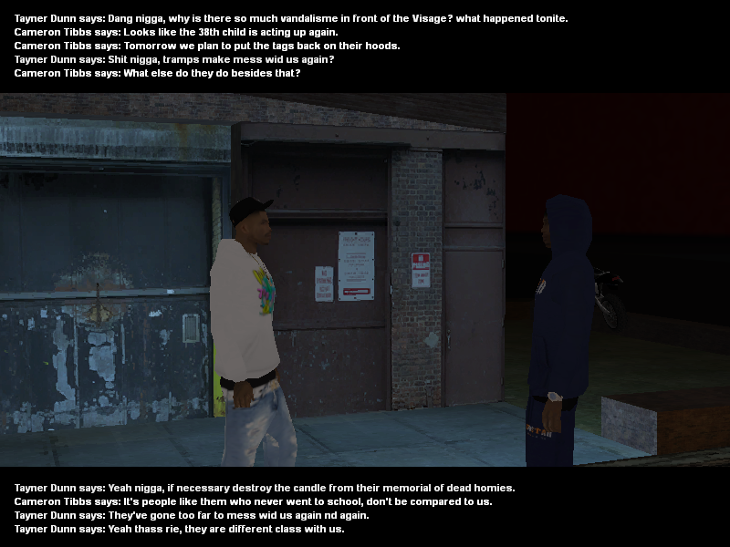 SSRP-with-Fn-G134.png