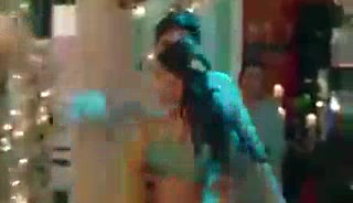 Kasauti Zindagi Kay 27th Novembe-cut 050