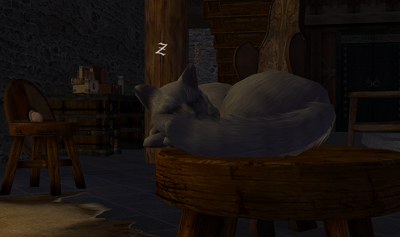 Greenshot-2025-04-05-16-26-26