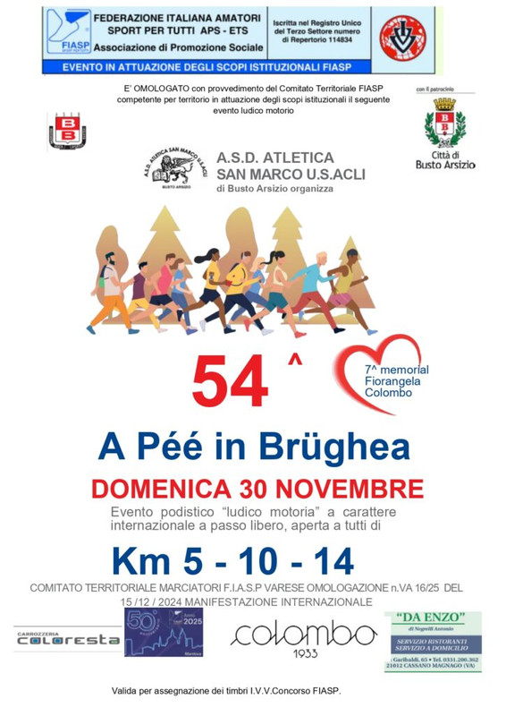 11 30 varese PE BRUGHIERA page 0001 724x1024 1