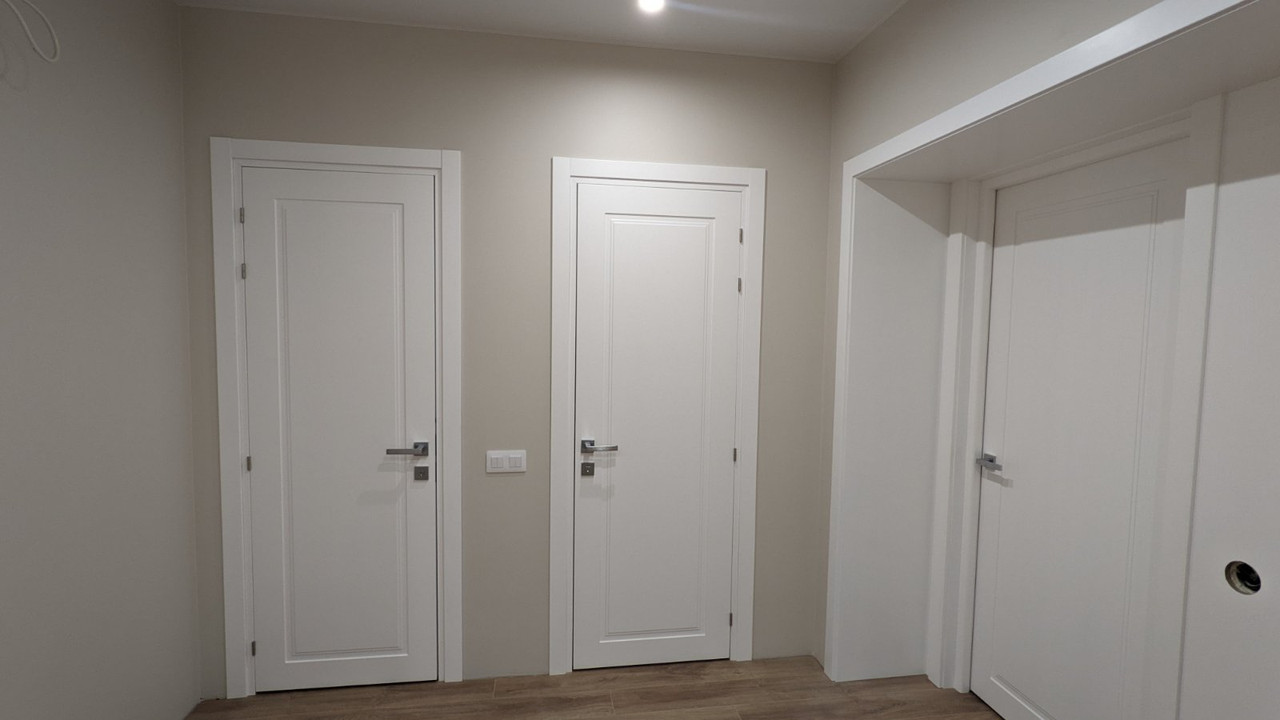 изображение_viber_2022-09-30_09-15-37-170