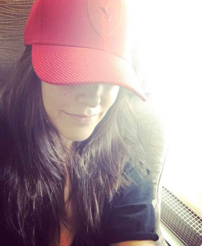 Neha-Dhupia-011