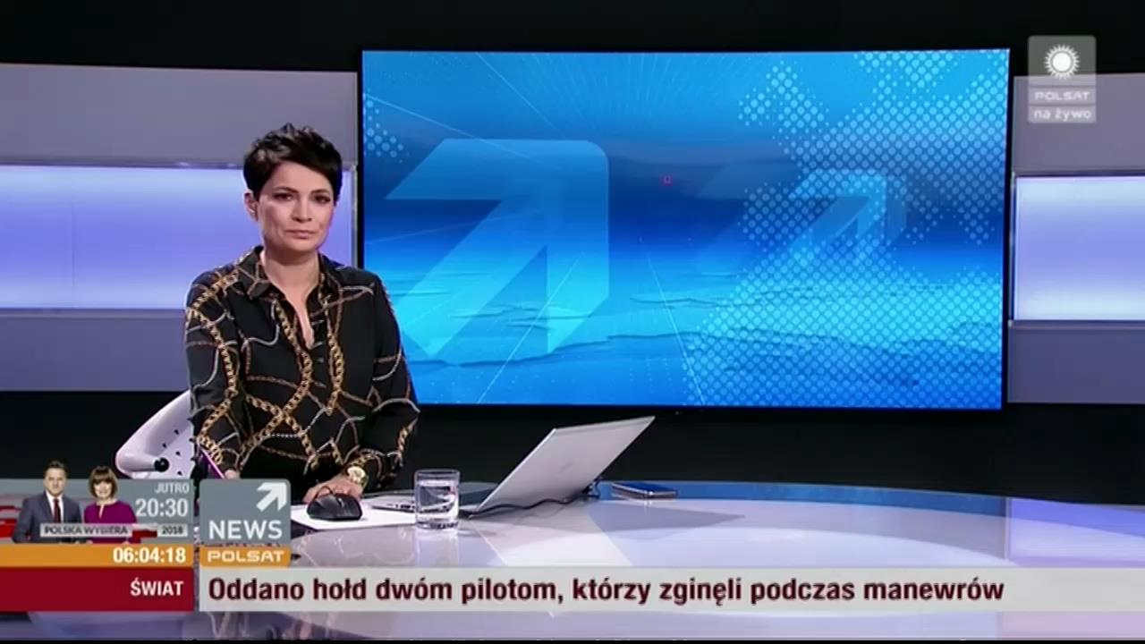 V0323_20181024_164514.mp4_snapshot_04.22_[2018.10.24_18.54.53]