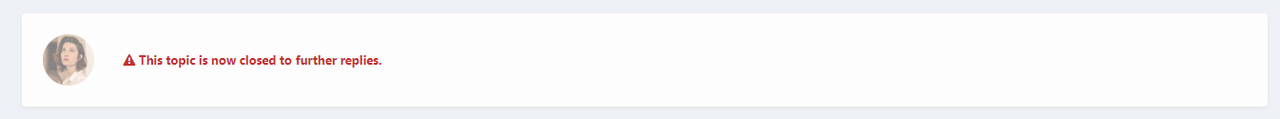 gak-bisa-reply.png