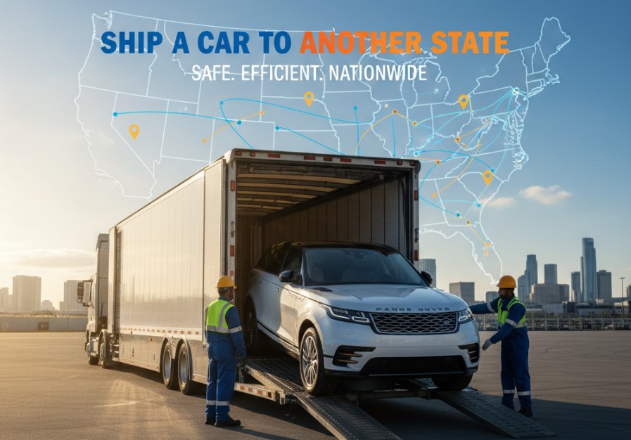 [Image: state-to-state-car-shipping-service-in-s...lina-6.jpg]
