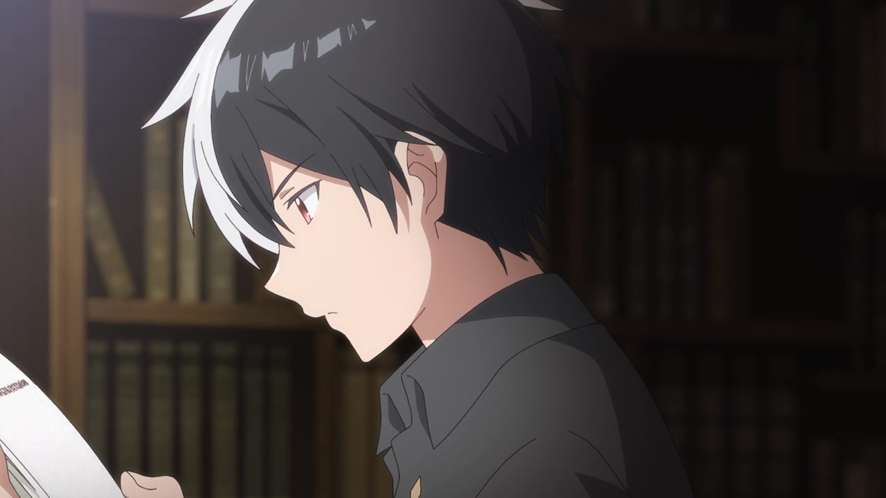 [SubsPlease] Ikenaikyo - 01 (720p) [A3C793CA].0002