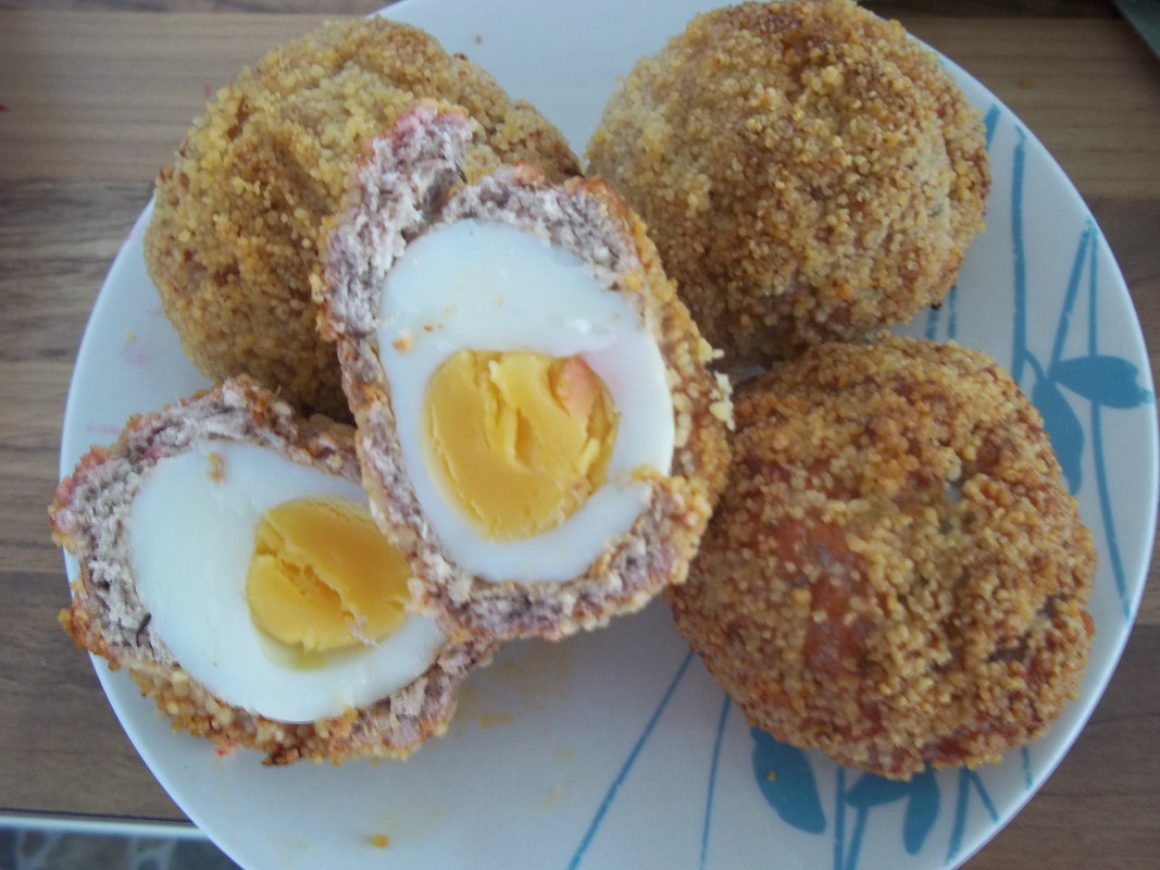 flapjackfajita-and-scotch-egg-005.jpg