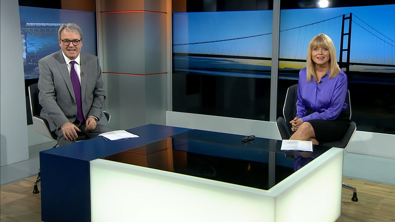 02.25 - 18.00.00 - ITV News West Country. News for Devon, Cornwall, S....ts_snapshot_05.05.266