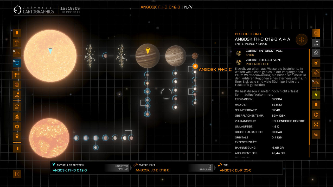 Angosk FH D c12 0 Angosk FH D c12 0 A (20251228 161806)