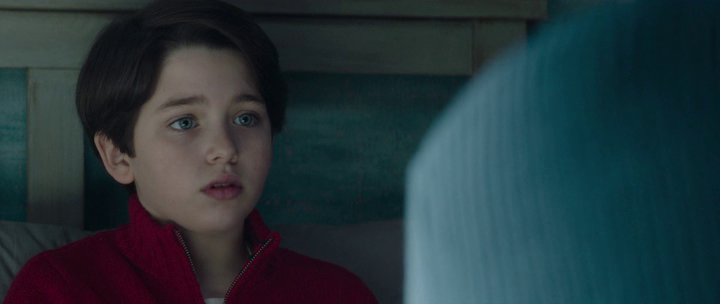 vlcsnap-2020-11-27-16h21m57s807