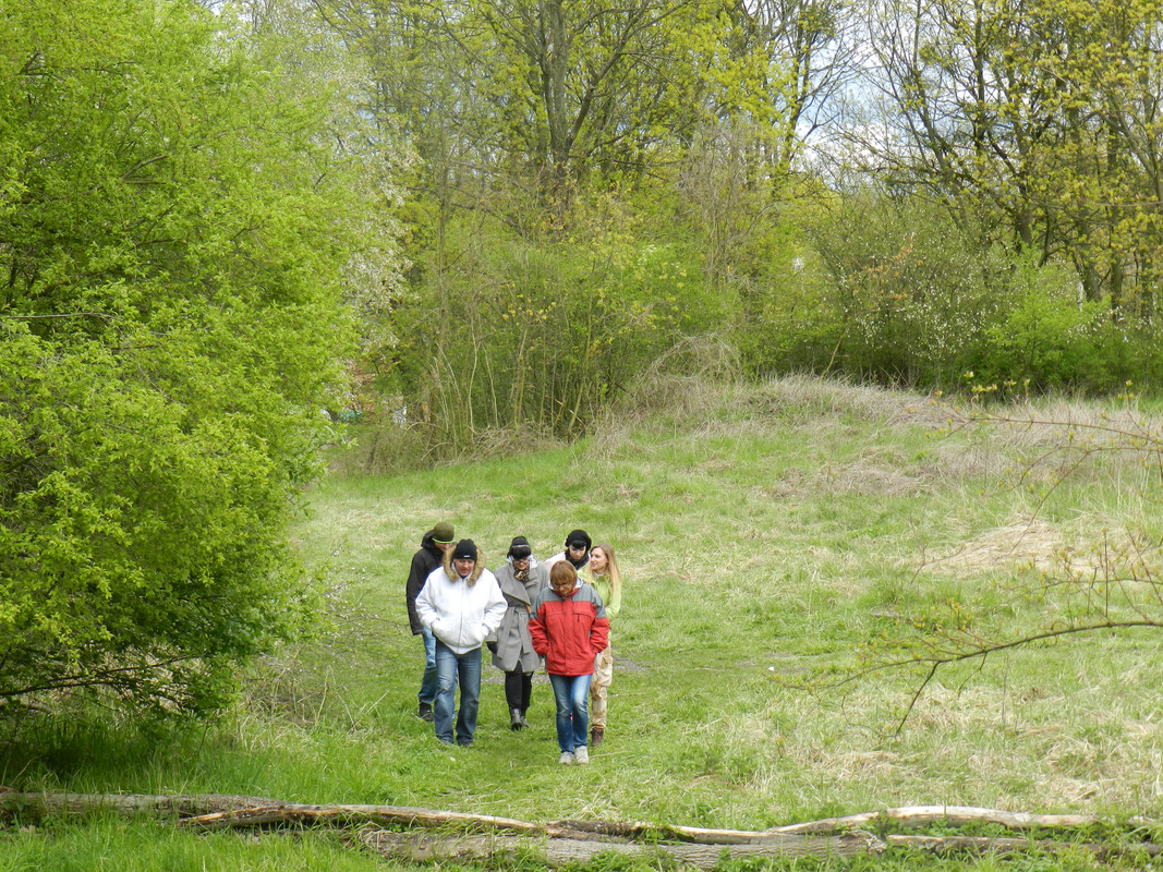 04.14 - DSCN9934 (Milady)