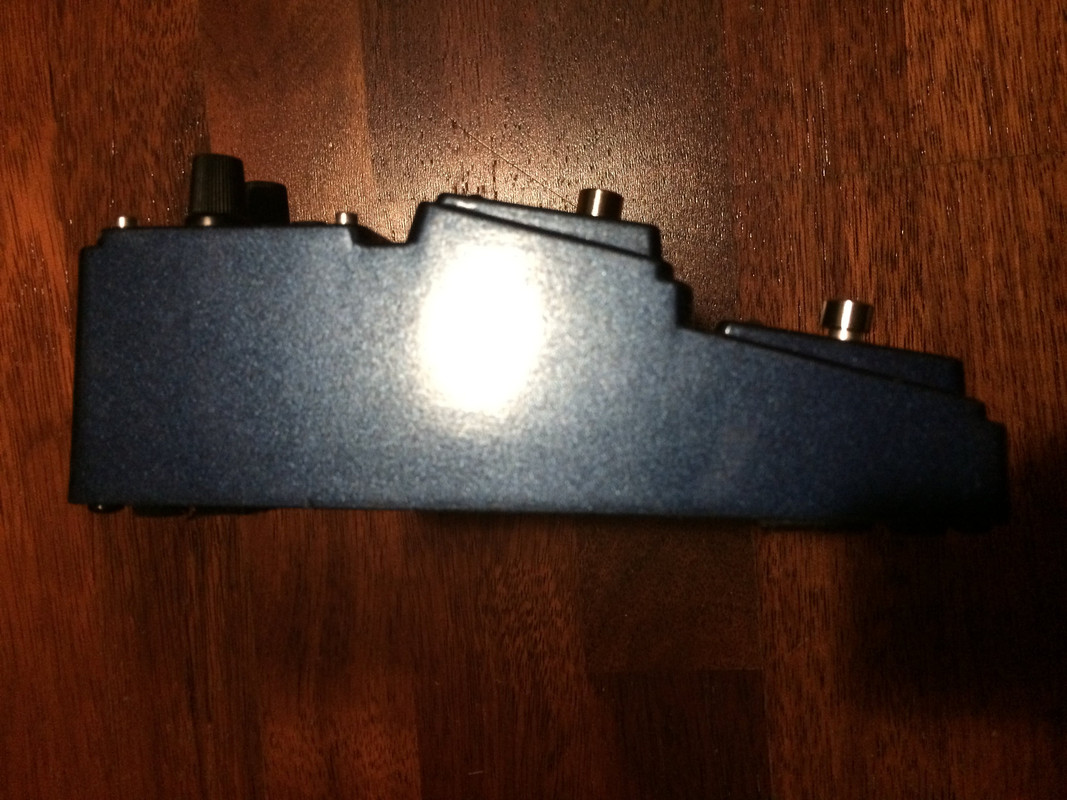 image-14-06-16-11-45-2