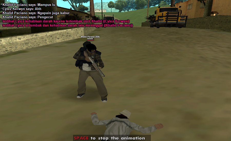Scene-17.png