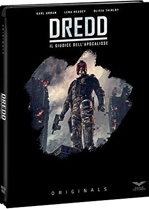 Dredd - Il giudice dell'apocalisse (2012-2019) .mkv BDRIP 576p AC3 ENG ITA SUBS Dredd - Il giudice dell'apocalisse (2012-2019) .mkv BDRIP 576p AC3 ENG ITA SUBS