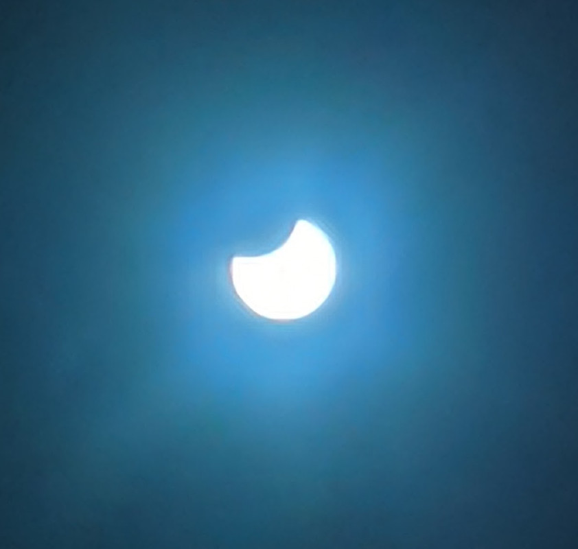PXL-20210610-102823183.jpg
