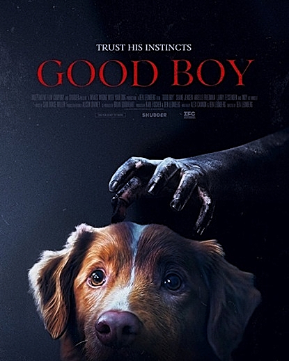 GOOD-BOY-FOTOR.jpg