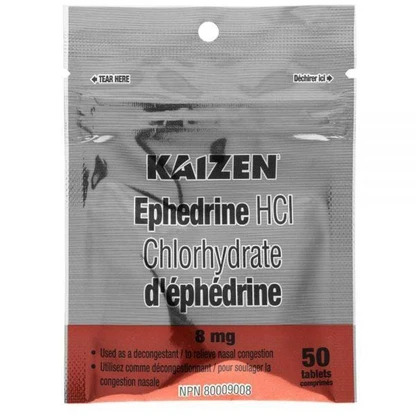 kaizen-ephedrine-8mg-front-1.jpg