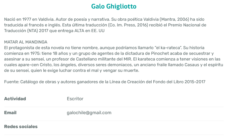 Screenshot-2024-07-25-at-12-02-47-Galo-Ghigliotto-Comunidad-Creativa-de-Los-R-os.png