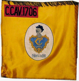 CCav1706-Bcav1917