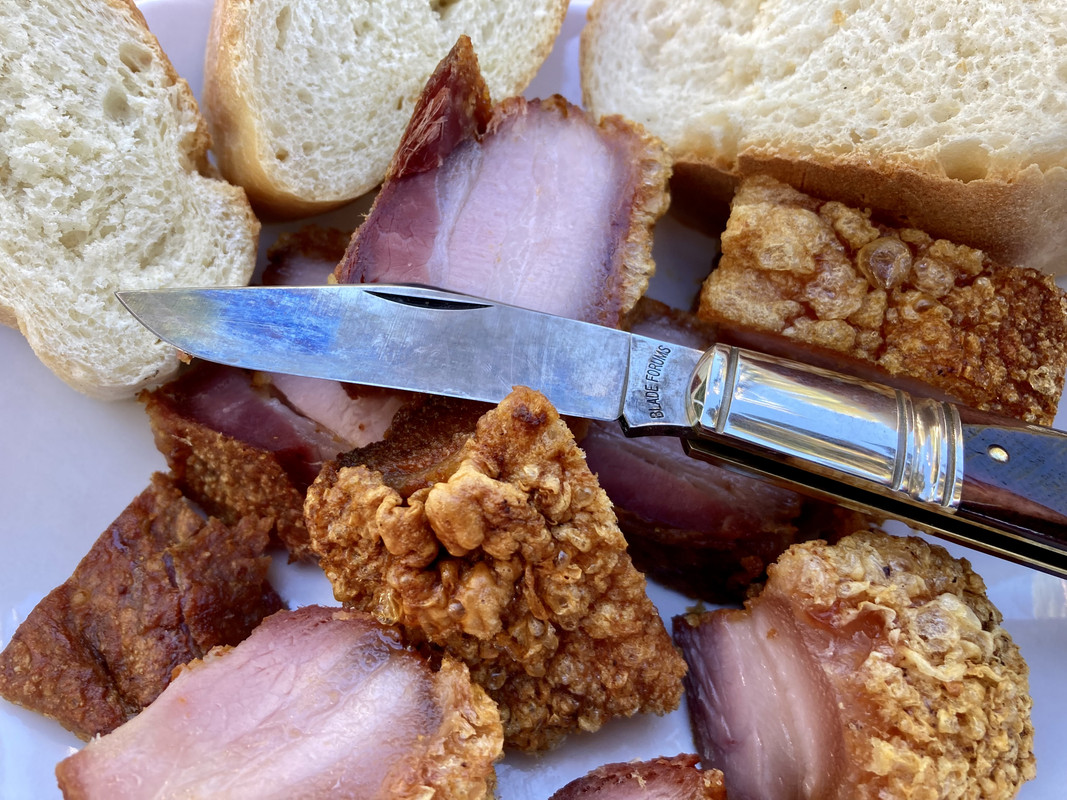 282D5856-F80A-49F5-AA12-ED4FC142D714