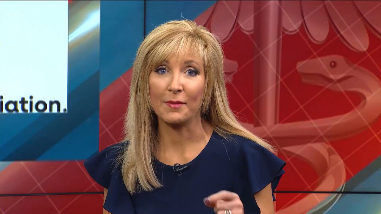 05.15 - 11.00.00 - What's Happening in Health. Liz Bonis features loc....ts_snapshot_16.04.191