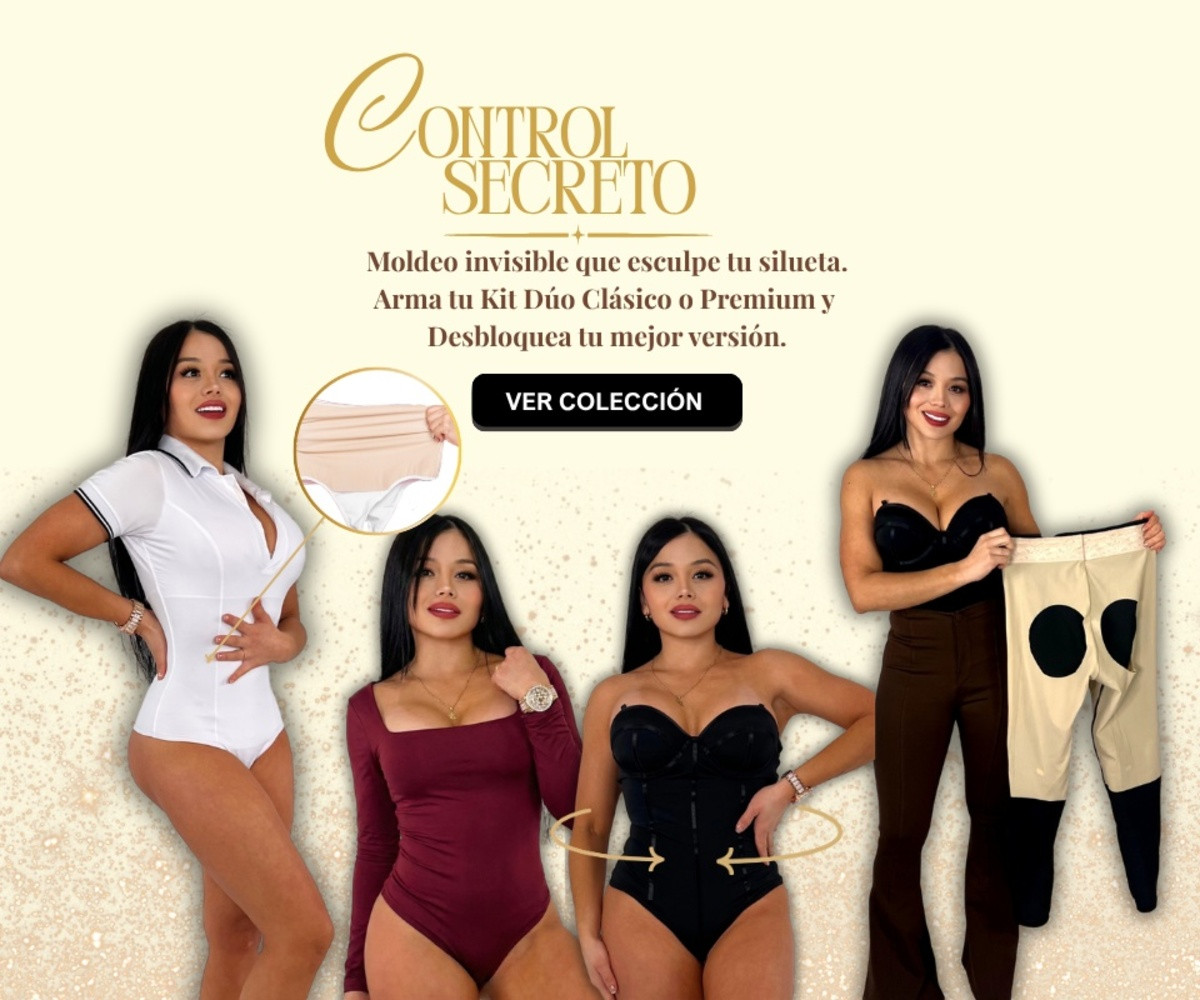 Control Secreto Celular