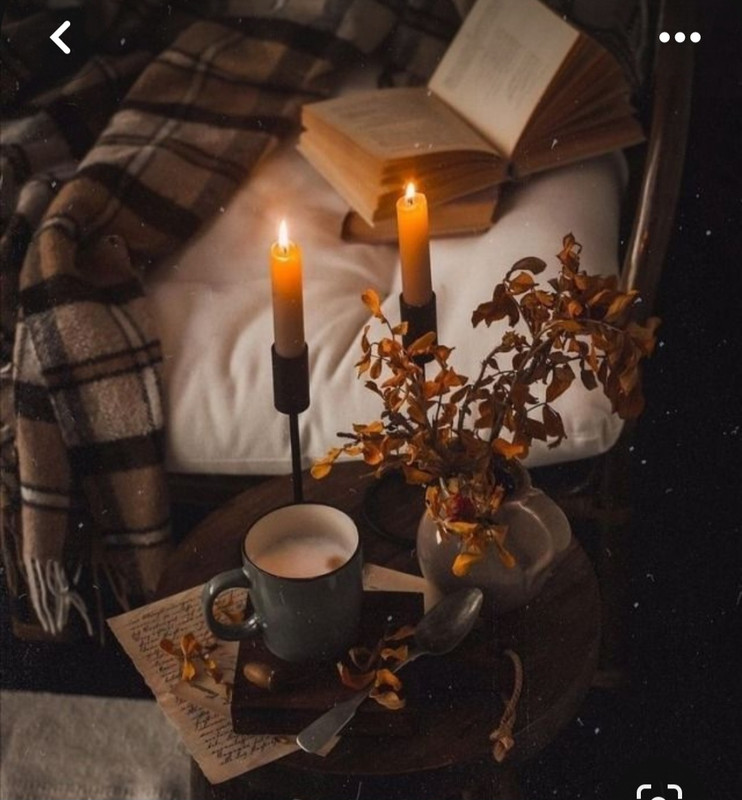 Screenshot_20230909_011736_Pinterest