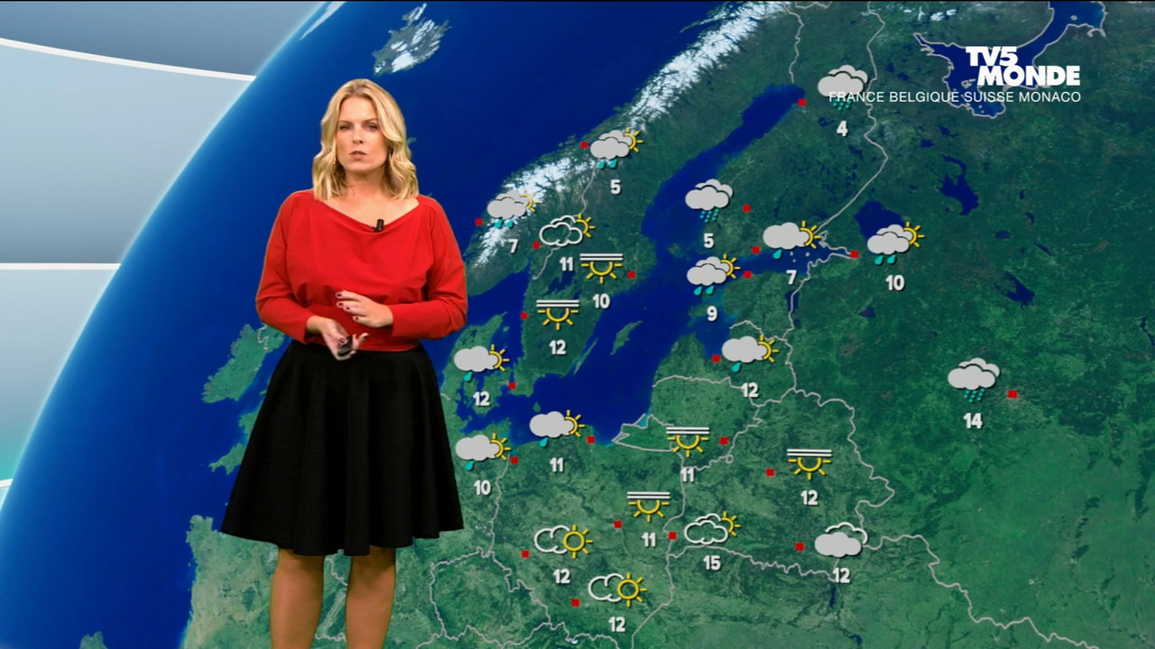 Météo 2023_10_14_17_26_00 - METEO DU 14 10 23.ts_snapshot_07.41.028