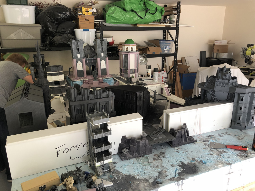 A015F492-B163-4661-9E00-6217019E6F8F