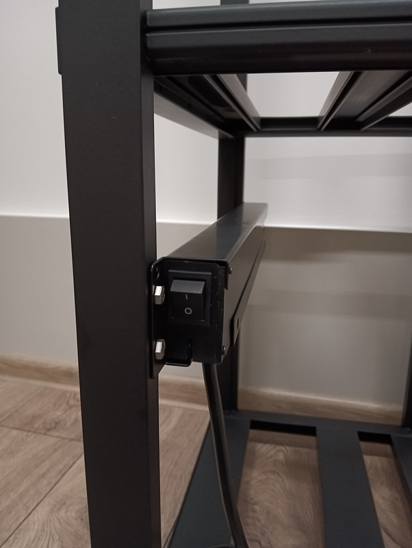 IMG 20260122 185110436