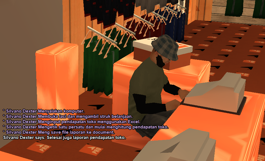 biz9.png
