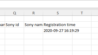 Screenshot 2026 05 30 135140