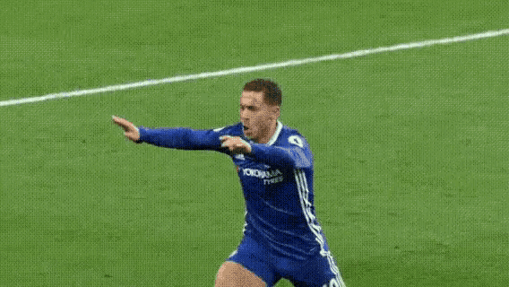 eden-hazard-hazard.gif