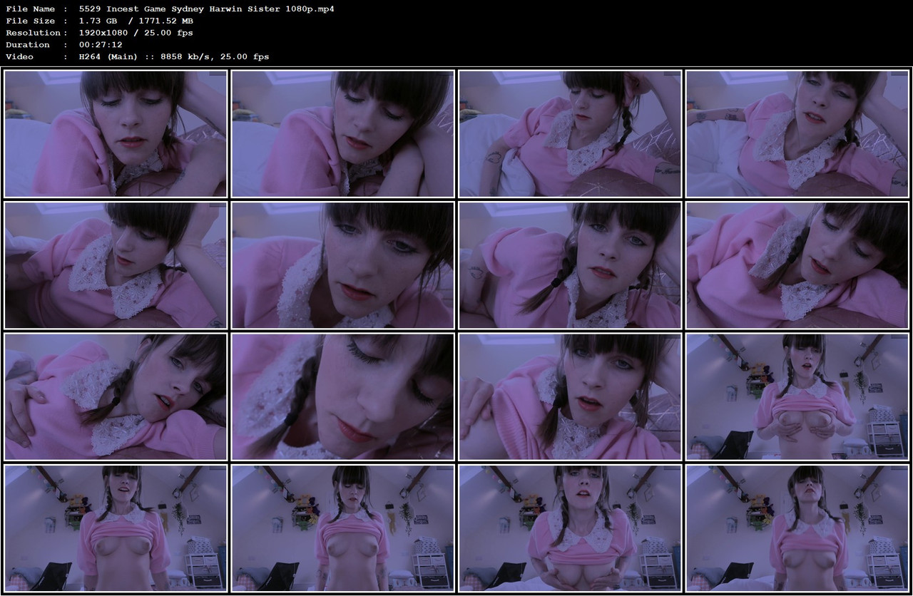 5529 Incest Game Sydney Harwin Sister 1080p mp4