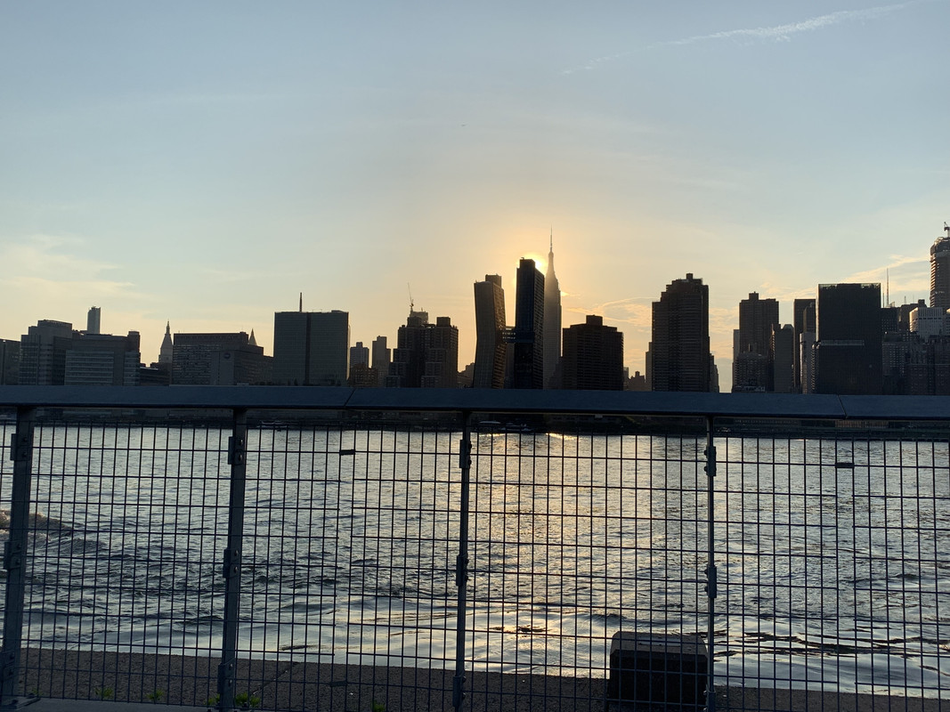 410ED134-B8AF-4330-8F05-ED93AD0FE525