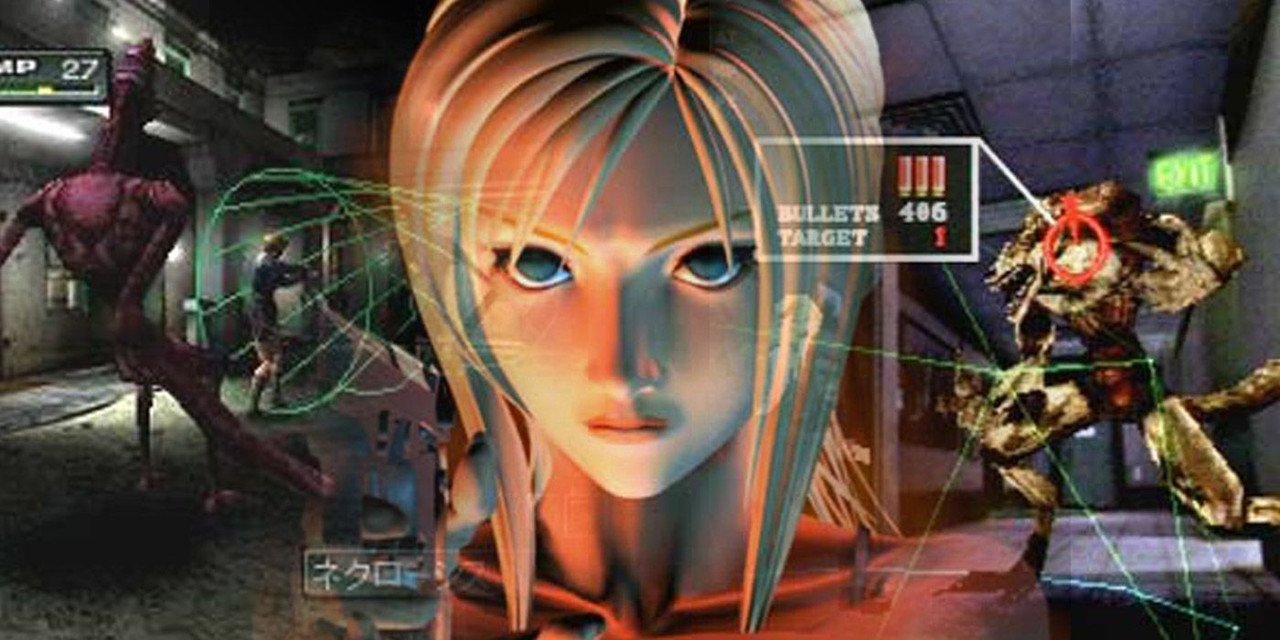 Parasite-Eve-Best-Game.jpg