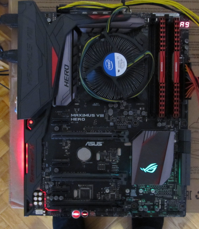 4-ASUS_MAXIMUS_VIII_HERO
