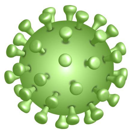 coronavirus-5024814-960-720