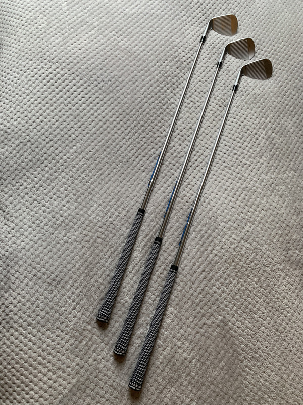 FB8C7090-8B46-4F63-9DCC-CEFACB0FE796