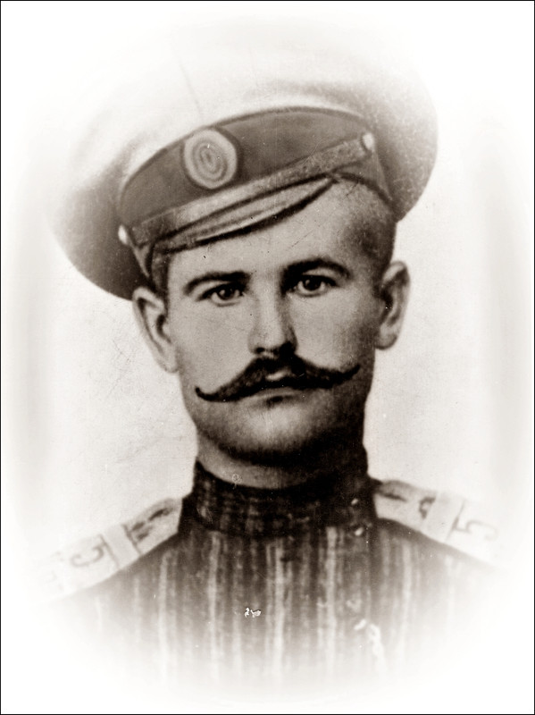Georg Wasenmüller V Johannes W  OO Maria V Christoph Bauer