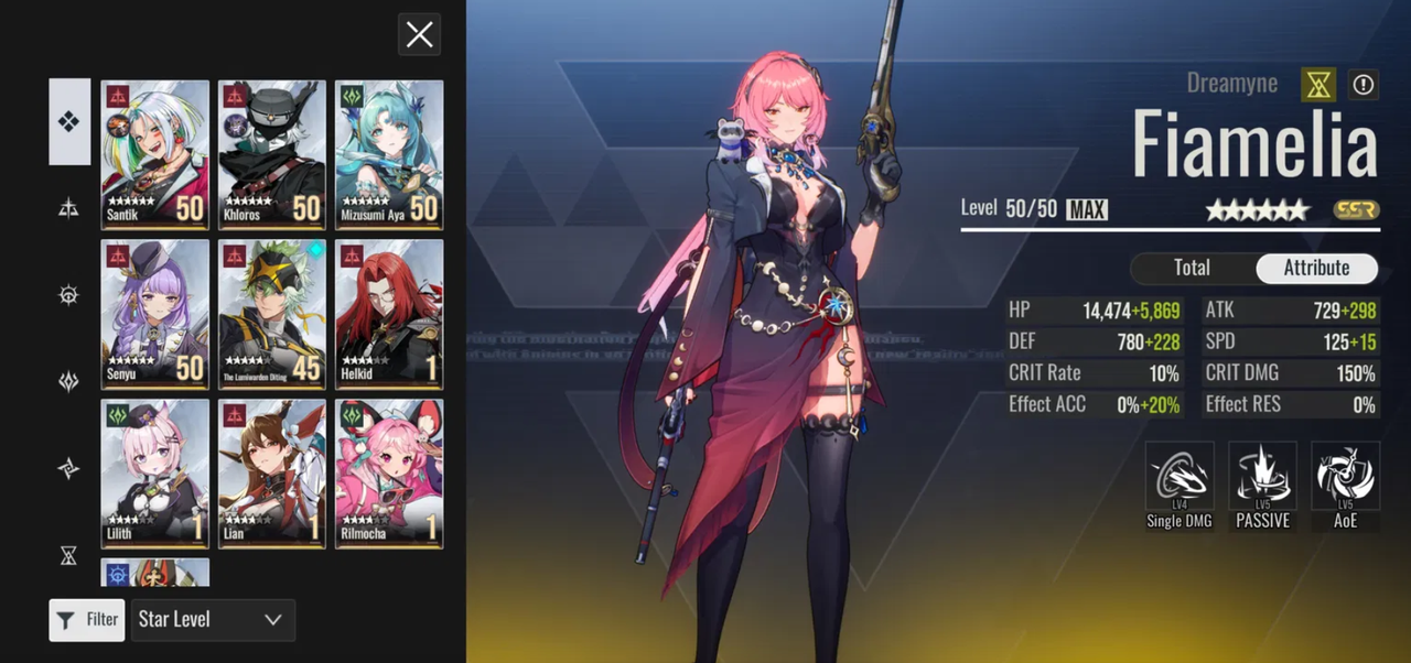 Screenshot 2026 01 20 145107