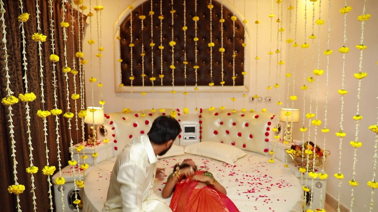 vlcsnap-2022-02-01-19h24m16s412