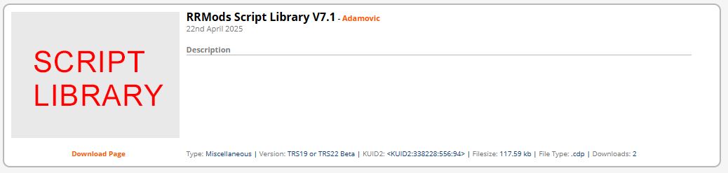 RRMods-Script-Library-V7-1.jpg