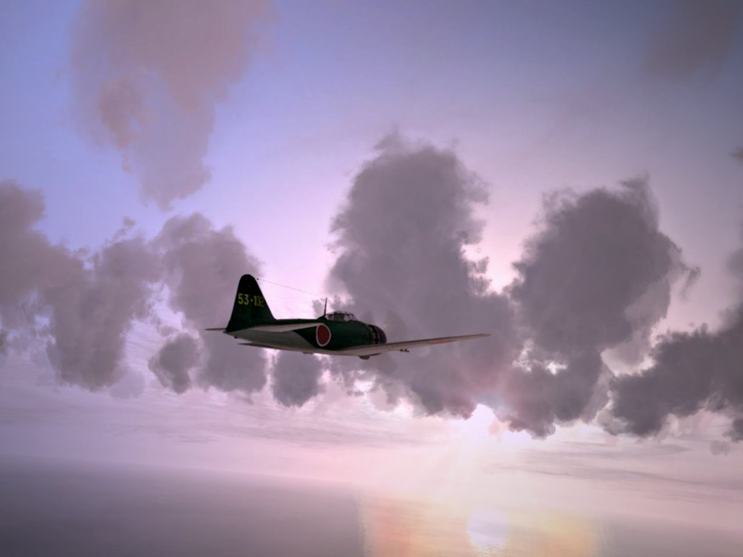 2017-07-15 at 20-04-26